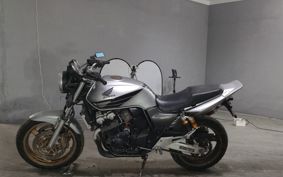HONDA CB400SFV-3 NC39