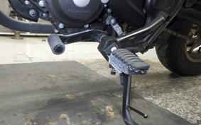 HONDA REBEL 250 S 2022 MC49