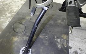 TRIUMPH TIGER 955 I 2006