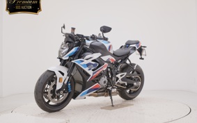 BMW M1000R 2025