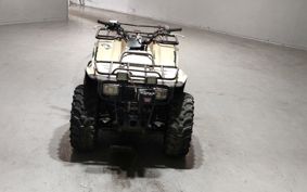 KAWASAKI BAYOU 300 LF8C18