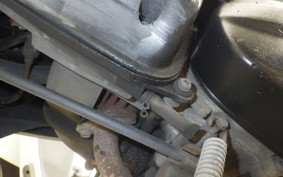 YAMAHA JOG APRIO SA11J