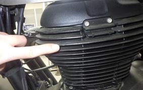 OTHER +ENFIELD CLASSIC350 2023