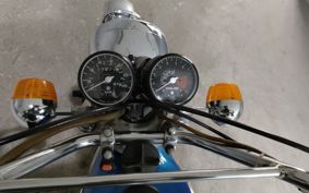 OTHER T500 2010 T500