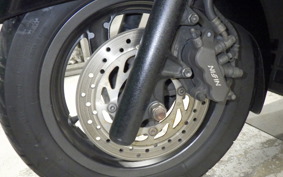 HONDA FORZA Z MF08