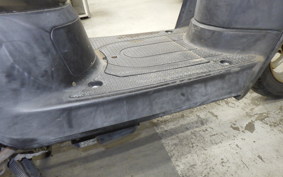 HONDA TODAY 2 2018 AF67