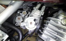 SUZUKI ST250E 1997 NJ4CA