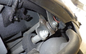 YAMAHA JOG Gen.4 SA16J