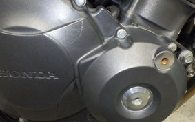 HONDA CB400SF GEN 4 A 2018 NC42