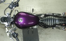 HARLEY XL883LI 2011
