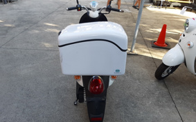 YAMAHA I- VINO  SY11J
