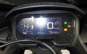 HONDA CBR400R 2022 NC56