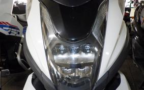 YAMAHA TRICITY 125 2026 SEC1J