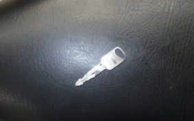 SUZUKI LET's 4 2023 CA45A