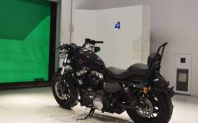 HARLEY XL1200X 2020