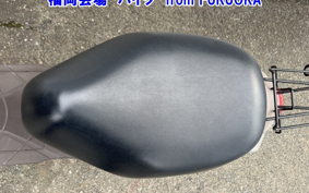 OTHER  LET`S  BASKET 