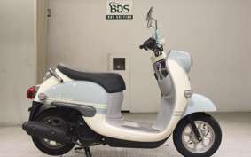 YAMAHA VINO 50 Gen.4 AY02