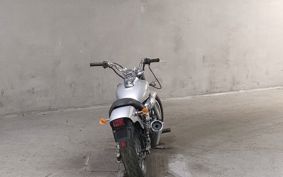 HONDA MAGNA 50 AC13