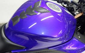 YAMAHA YZF-R25 A 2026 RG43J