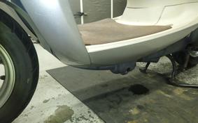 YAMAHA VINO 50 SA26J