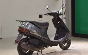 SUZUKI ADDRESS V100 CE11A