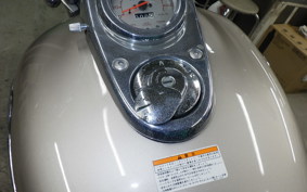 HONDA MAGNA 250 S MC29