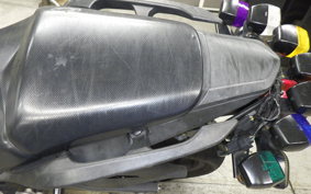 HONDA NC750L RC67