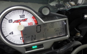BMW S1000RR 2018