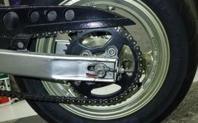 YAMAHA TDR80 3GA