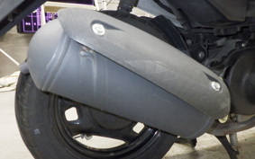 SUZUKI ﾚｯﾂ CA4AA