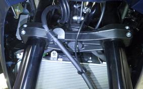 KAWASAKI VERSYS A 2026 LE650H