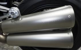 BMW R NINE T 2022