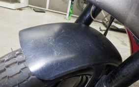 HONDA MOTOCOMPO 2004 AB12