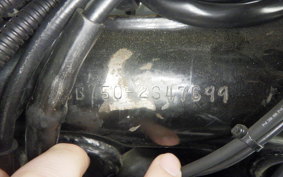 HONDA CB750 2021 CB750
