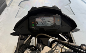 BMW G310GS 2021 0G31