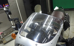 KAWASAKI W800 CAFE 2019 EJ800B