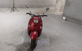 YAMAHA VINO SA37J