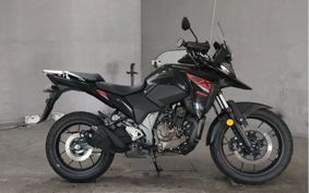 SUZUKI V STROM 250SX EL11L