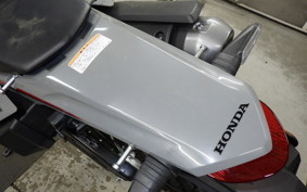 HONDA CRF250L 2021 MD47