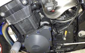 SUZUKI GS1200SS 2002 GV78A