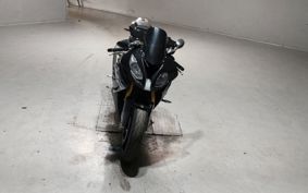 BMW S1000RR 2018 0D50