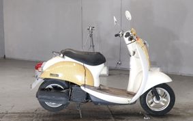 HONDA CREA SCOOPY AF55