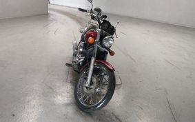 HONDA SHADOW 400 CUSTOM 2014 NC45