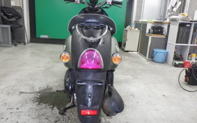YAMAHA VINO 50 SA54J