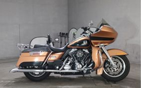 HARLEY FLTR1580 FS4