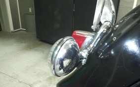 YAMAHA DRAGSTAR 400 CLASSIC 2005 VH01J