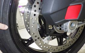 BMW S1000RR 2026