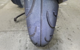 SUZUKI ADDRESS 110 2013 CE47A