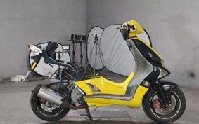 KYMCO SUPER 9S SH10DS