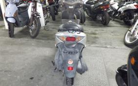 HONDA DIO CESTA GEN 2 1993 AF62